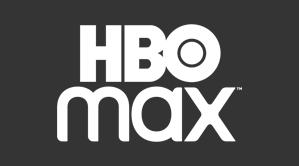 HBO Max